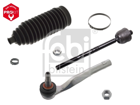 Tie Rod